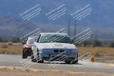 media/Oct-14-2023-Lucky Dog Racing (Sat) [[cef75db616]]/2nd-3rd Stint Restart Turns 16 and 17 Exit/